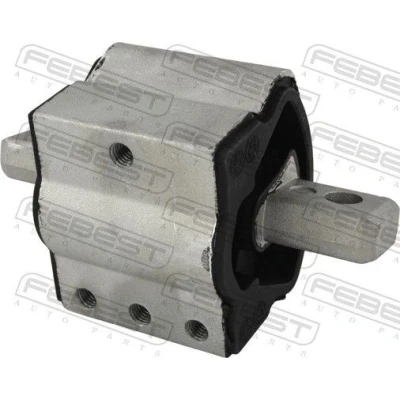 Bilde av Lagring, automatikk, Bak mercedes benz OE 2122400418, 2202401818, A2122400418