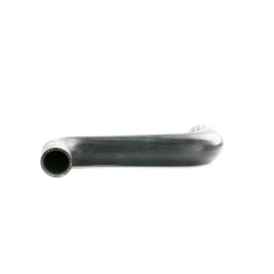 Bilde av GATES 3081 Radiatorslange EPDM (etyl propylen dien gummi) OPEL: Ascona A Sedan, Rekord C Coupé