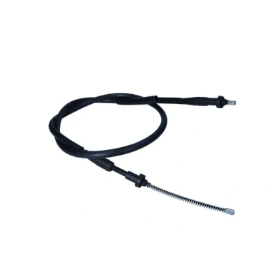 Bilde av MAXGEAR 32 1473 Bremsekabel 1485, 1308 Trommelbrems