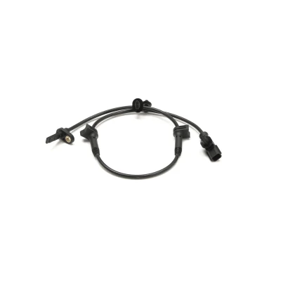 Bilde av ATE 24.0710 2177.3 ABS Sensor 759mm FORD: FIESTA 6