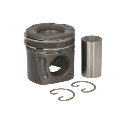 Bilde av Stempel ENGITECH ENT054005 STD