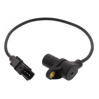 Bilde av MAPCO 82401 Impulsgiver 3