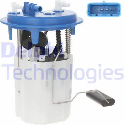 Bilde av Drivstoffpumpe DELPHI FG2386 12B1