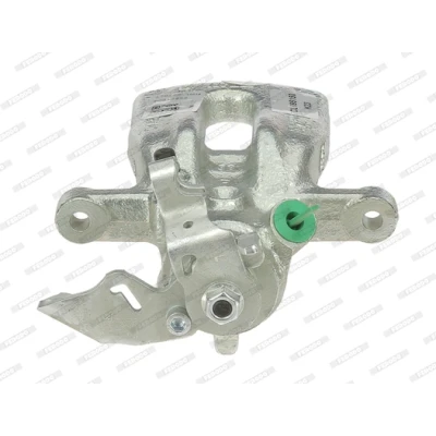 Bilde av FERODO FCL695150 Bremsecaliper Stålstøpegods 118 PREMIER RENAULT: Kangoo II Express, I