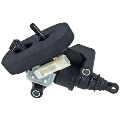 Bilde av Hovedsylinder, clutch A.B.S. 61450