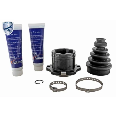 Bilde av VAICO V10 2165 Drivknute EXPERT KITS + girkassesiden uten ABS ring VOLKSWAGEN: Golf 4, 4 Variant, Polo IV Hatchback, AUDI: A2