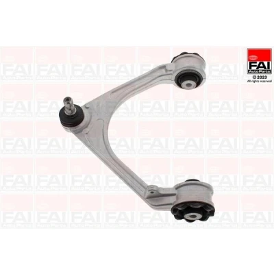 Bilde av FAI AutoParts SS9255 Bærebru Casterstag