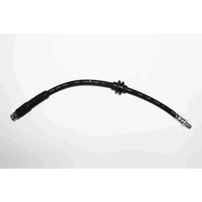 Bilde av BREMBO T 23 062 Bremseslange 425 M10X1