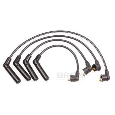 Bilde av BREMI 600/481 Pluggledninger 4