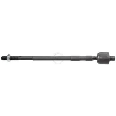 Bilde av A.B.S. 240647 Styrestag MM16X1.5 RHT 337 MITSUBISHI: Grandis