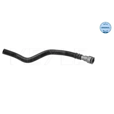 Bilde av MEYLE 359 632 0002 Hydraulikkslange, styring ORIGINAL Quality BMW: 3 Sedan, Coupé