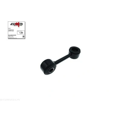 Bilde av Stabilisator stag AUTOMEGA 110061610