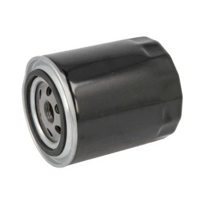 Bilde av PURRO PUR PO0024 Oljefilter UNF 3/4&#039;&#039; 16 Påskruingsfilter AUDI: A6 C6 Avant, A4 B7 A8 D3, VOLKSWAGEN: Passat B5 GP Stasjonsvogn