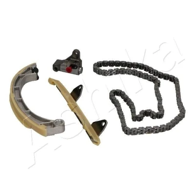 Bilde av Registerkjedesett, toyota yaris, 13506 23020, 13545 0J010, 13566 1356723010, 13567 13591 23020
