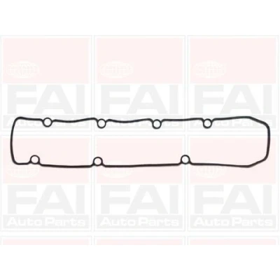 Bilde av Ventilhuspakning FAI AutoParts RC869S
