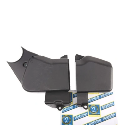 Bilde av ORIGINAL IMPERIUM 5325 Avdekning Tannrem