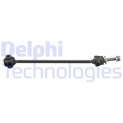 Bilde av stang, stabilisator, Framaksel venstre, Nede, mercedes benz gle [w166], coupe [c292], gl klass [x166], gls m 1