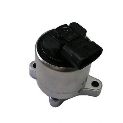 Bilde av MAGNETI MARELLI 571822112025 EGR Ventil OPEL: Combo C Varebil / Stasjonsvogn, Corsa Hatchback, Vectra Caravan