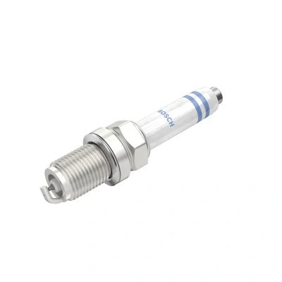 Bilde av BOSCH 0 242 255 543 Tennplugg M 14 x 1,25 SW: 16