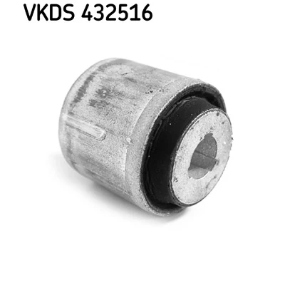 Bilde av SKF VKDS 432516 Styrestang Lagring