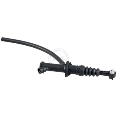 Bilde av Hovedsylinder, clutch A.B.S. 61448