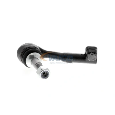 Bilde av VAICO V20 0674 Endeledd Original Quality framaksel høyre BMW: 3 Touring, X1, Sedan