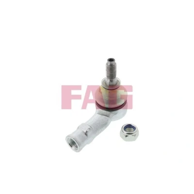 Bilde av FAG 840 0890 10 Endeledd 13,3 VOLKSWAGEN: Golf 4, New Beetle Hatchback, 4 Variant, SKODA: Octavia 1 Combi