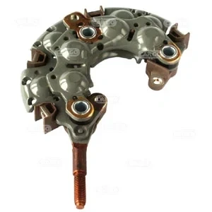 Bilde av HC Cargo 133672 Likeretter, generator