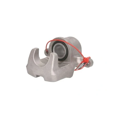 Bilde av Bremsecaliper LAUBER 77.3785