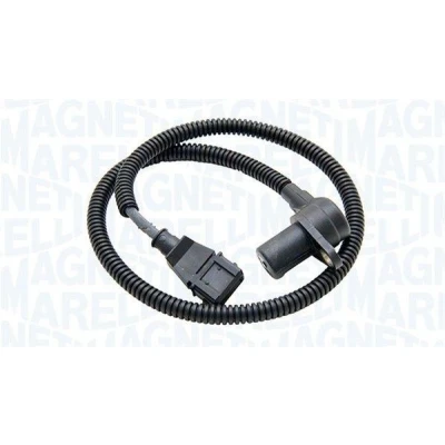 Bilde av MAGNETI MARELLI 064848089010 Turtallssensor, motormanagement