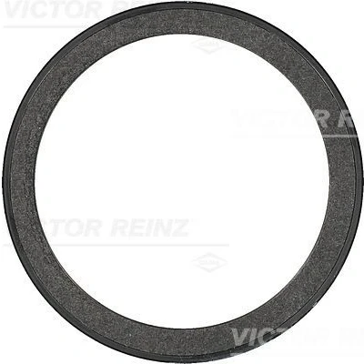 Bilde av REINZ 81 39337 00 Veivaksel Tetningsring PTFE (rolytetrafluorethylen), ACM (polyakryl kautsjuk) VOLVO: V70 3, XC90 I, V60 I