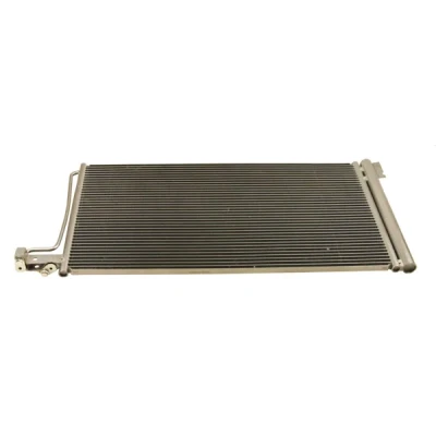 Bilde av MAXGEAR Easy Fit AC830164 Kondensator med tørker 22,7 Aluminium 698 FORD: FOCUS 3, 3 Turnier, C Max 2