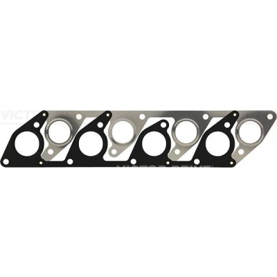 Bilde av Tetning, innsugnings /eksosmanifold, hyundai,kia,mitsubishi, 28520 42070, MR188679