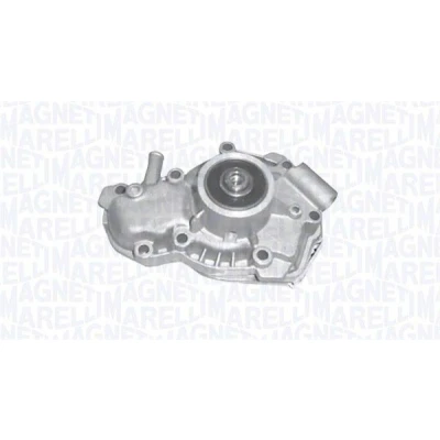 Bilde av MAGNETI MARELLI 352316170973 Vannpumpe