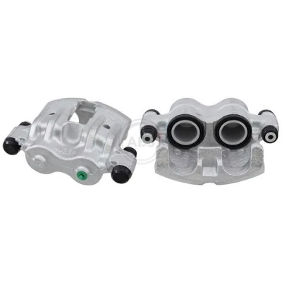 Bilde av Bremsecaliper A.B.S. 630791