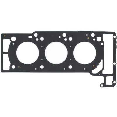 Bilde av ELRING 104.550 Toppakning 0,65 84,5 metallagpakning høyre 2 MERCEDES BENZ: E Klasse T modell, C Sedan, Sedan
