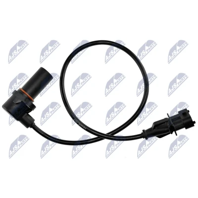 Bilde av Impulsgiver, veivaksel, alfa romeo,fiat,lancia, 46806128, 60816553