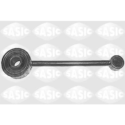 Bilde av SASIC 4542852 Reparasjonssett, girspake