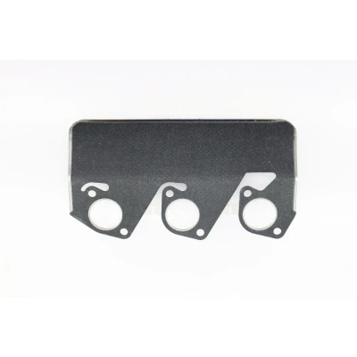 Bilde av CORTECO 460327H Eksospakning Eksosmanifold BMW: 3 Sedan