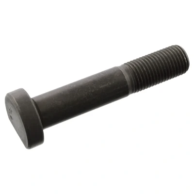Bilde av Hjulbolt, Bakaksel, mercedes benz, 461 401 00 71, 68026054AA, 68026054AB, 907 402 04 A461 A907 71
