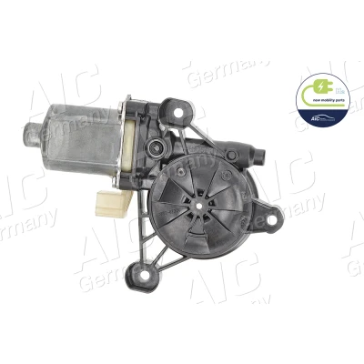 Bilde av Elektromotor, vindusløfter, Foran høyre, audi,seat,skoda,vw, 5Q0 959 801B