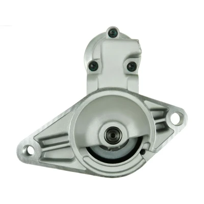 Bilde av AS PL S0238 Starter 12 1,10 9 TOYOTA: Avensis I Sedan, Corolla VIII Liftback, VI Stasjonsvogn