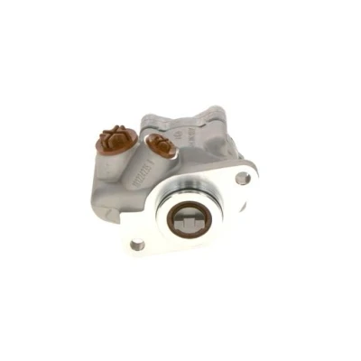Bilde av Servopumpe BOSCH K S00 000 441