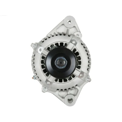 Bilde av AS PL A6189 Dynamo 12V 70A TOYOTA: Carina E Hatchback, RAV4 I SUV, Sedan, KIA: SOUL 2