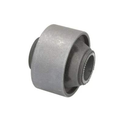 Bilde av Hylse, tverrstyrestang lagring YAMATO J42020BYMT