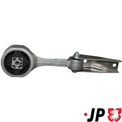 Bilde av JP GROUP 1132407200 Lagring, girmekanisme bak