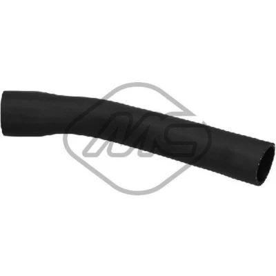 Bilde av Ladeluftslange, chevrolet cruze, cruze halvkombi, opel astra j, j gtc, sedan, sports tourer, 13265273, 13327298, 8