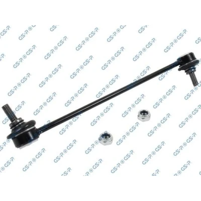 Bilde av stang, stabilisator, framaksel, Høyre eller venstre, volvo, 1387860, 13878608, 30647921, 30647995, 30714686, 31212730, 8626031, 8628703,