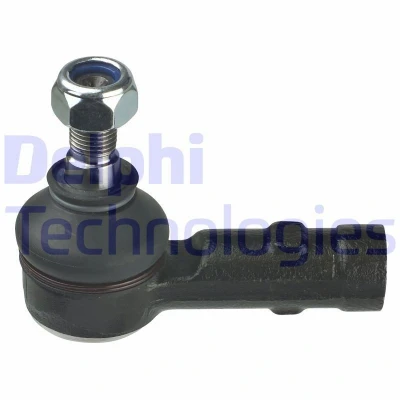 Bilde av DELPHI TA2876 Endeledd 13