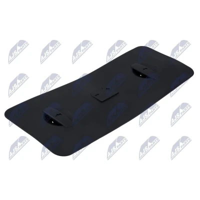 Bilde av NTY EZC AU 228 Batteriholder